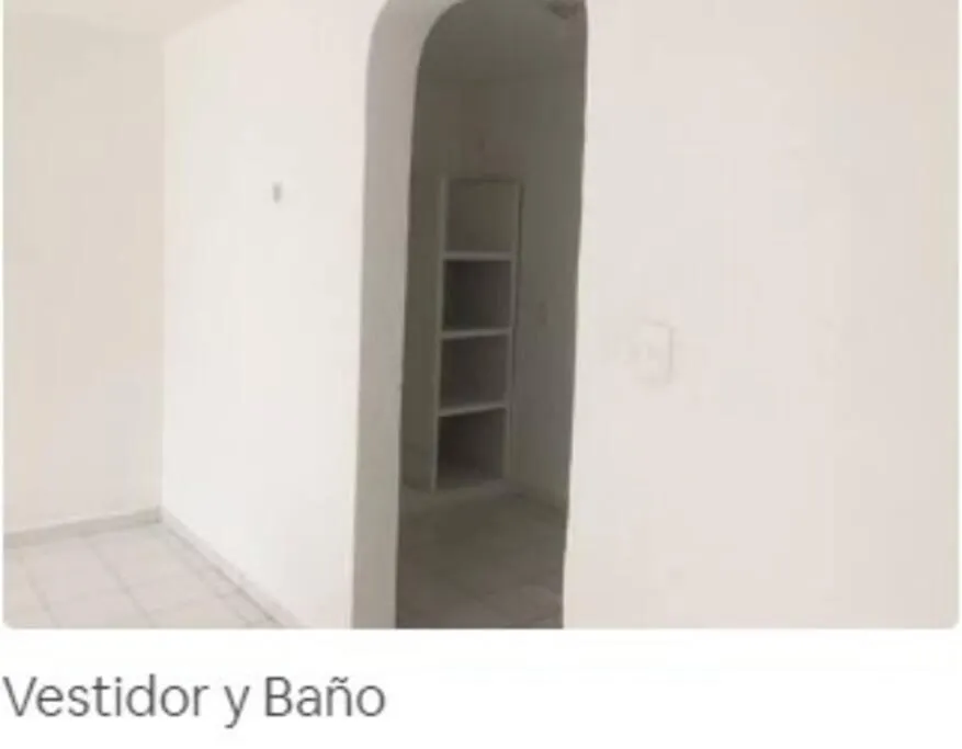 Apartment With Fast Wifi Near Cancun Downtown